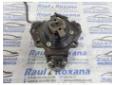 pompa inalta fiat doblo 1.3multijet 223a9000  0445010092