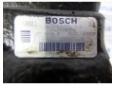 pompa inalta fiat doblo 1.3multijet 223a9000  0445010092