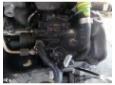 pompa inalta fiat doblo 1.9jtd 0445010007