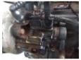 pompa inalta fiat scudo 2.0jtd rhz 0445010046