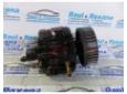 pompa inalta fiat stilo 1.9jtd 0445010071
