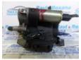 pompa inalta ford fiesta 1.4tdci 9641852080