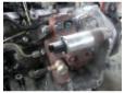 pompa inalta ford fiesta 1.4tdci f6ja  9641852080