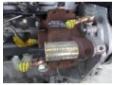 pompa inalta ford fiesta 1.4tdci f6ja 9641852080