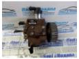pompa inalta ford focus 2 1.6tdci 0445010089/9651844380