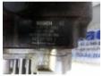 pompa inalta ford focus 2 1.6tdci 0445010102/9656300380