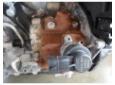 pompa inalta ford focus 2 1.6tdci g8db cod 0445010102