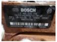 pompa inalta ford focus 2 1.6tdci g8db cod 0445010102