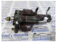 pompa inalta ford focus 2 1.8tdci 4m5q9b395ad