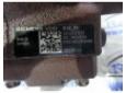 pompa inalta ford focus 2 1.8tdci 4m5q9b395ad