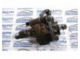 pompa inalta ford focus 2 1.8tdci facelift kkda 4m5q-9b395-af