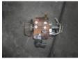 pompa inalta ford focus 2  2005/04-2011
