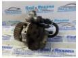 pompa inalta ford focus c max 1.6tdci 0445010089/9651844380