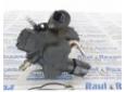 pompa inalta ford focus c max 2.0tdci 9653023580