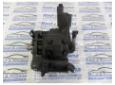 pompa inalta ford focus c max 2.0tdci 9658193980