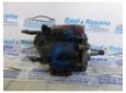 pompa inalta ford fusion 1.4tdci 9641852080