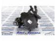 pompa inalta ford galaxy 2.0tdci ufwa 9687959180