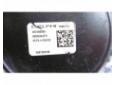 pompa inalta ford galaxy 2.0tdci ufwa 9687959180