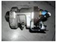 pompa inalta ford mondeo 3  2000/11-2007/08