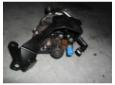 pompa inalta ford mondeo 3  2000/11-2007/08
