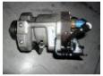 pompa inalta ford mondeo 3  2000/11-2007/08