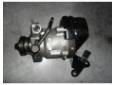 pompa inalta ford mondeo 3  2000/11-2007/08