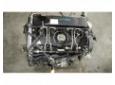 pompa ulei ford mondeo 3  2000/11-2007/08