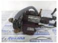 pompa inalta ford mondeo mk4 1.8tdci 4m5q-9b395-af