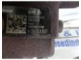 pompa inalta ford mondeo mk4 1.8tdci 4m5q-9b395-af