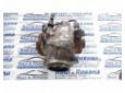 pompa inalta ford transit 2.2tdci 6c1q-9b395-ae