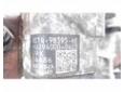 pompa inalta ford transit 2.2tdci 6c1q-9b395-ae