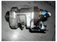 pompa inalta ford transit 2000/01 -2006/05