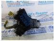 pompa inalta hyundai santa fe 2.2crdi 0445010038