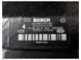 pompa inalta hyundai santa fe 2.2crdi 33100-27000