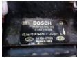 pompa inalta hyundai tucson 2.0crdi d4ea 0445010038