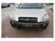 pompa inalta hyundai tucson 2.0crdi d4ea 4x4