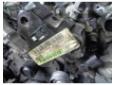 pompa inalta jeep grand cheroke 3.0crd a6420700201