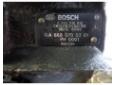 pompa inalta mercedes a 170 cdi 0445010015