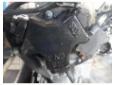 pompa inalta mercedes a 170 cdi