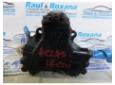 pompa inalta mercedes a 170 cdi a6680700301
