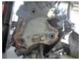 pompa inalta mercedes a  2.0cdi a6400700701