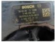 pompa inalta mercedes a  2.0cdi a6400700701