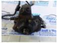 pompa inalta mercedes c 203 220 cdi 0986437003