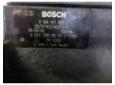 pompa inalta mercedes c 203 220 cdi 0986437003