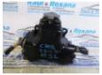 pompa inalta mercedes c 203 cdi a6110700501