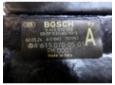 pompa inalta mercedes c 203 cdi a6110700501