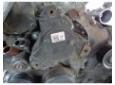 pompa inalta mercedes c 204 220 cdi a6460700201