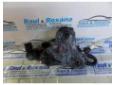 pompa inalta mercedes c 220 cdi a6110701401