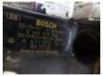 pompa inalta mercedes c 220 cdi a6110701401