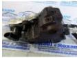 pompa inalta mercedes c 220 cdi a6480700001